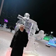  ,   , 66 ,   ,   