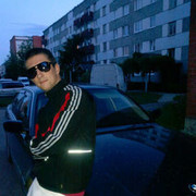  ,   , 32 ,   ,   , c 