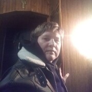 ���������� ���������, ���� ������� ������, 49 ���, ������������ ��� c�������� ���������, ���������