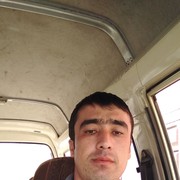  ,   , 40 ,   ,   , c 