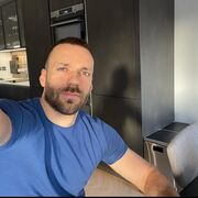 ���������� ������-��-����, ���� ������� ������, 37 ���, ������������ ��� ������, ����� � ���������, c�������� ���������