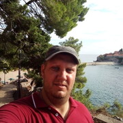  ,   , 37 ,   c 