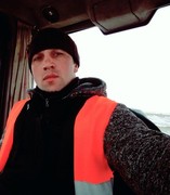 ���������� ��������, ���� ������� �����, 40 ���, ������������ ��� ������, ����� � ���������, c�������� ���������