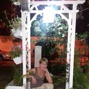  --,   , 60 ,   ,   , c 