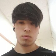  ,   Anvarbek, 20 ,   ,   