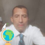  Callao,  Jose, 49