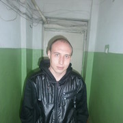 ���������� ������, ���� ������� ����, 36 ���, ������������ ��� ������