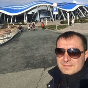  -,   , 39 ,   ,   