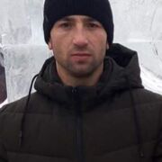 ���������� ������������, ���� ������� ����, 37 ���, ������������ ��� ������, ����� � ���������, c�������� ���������, ���������