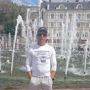  ,  , 40