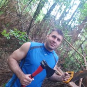 ���������� �������, ���� ������� �������, 41 ���, ������������ 