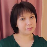 ���������� ������, ���� ������� �����, 28 ���, ������������ ��� ������, ���������