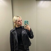 ���������� ������, ���� ������� ������, 22 ����, ������������ ��� ������, ����� � ���������