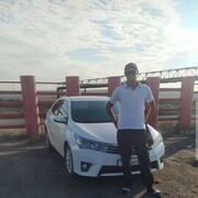  ,   Igoryan, 40 ,   ,   