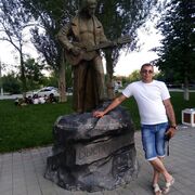  ,   , 47 ,   ,   , c , 