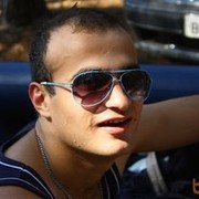 ���������� �������, ���� ������� ������, 38 ���, ������������ ��� ������