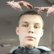  ,   , 21 ,   ,   