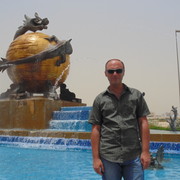  ,   Arman, 53 ,   