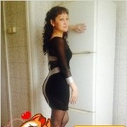 ���������� �����������-��-�����, ���� ������� �����, 52 ����, ������������ ��� ������, ����� � ���������, c�������� ���������