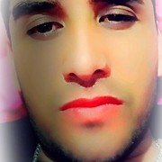 ���������� ������, ���� ������� �����, 43 ����, ������������ ��� ������, ����� � ���������, c�������� ���������