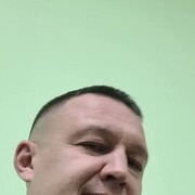  ,  , 42