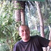  ,   , 47 ,   ,   , c , 