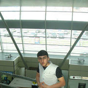 ���������� �������, ���� ������� Ismail, 32 ����, ������������ ��� ������