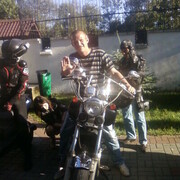  ,   , 40 ,   ,   , c , 