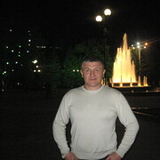  deleted,   Swat, 50 ,   