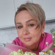 ���������� ������, ���� ������� �����, 48 ���, ������������ ��� ������, ����� � ���������, c�������� ���������