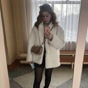  ,   , 23 ,     , 