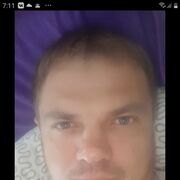  ,   Sergey, 46 ,   c 