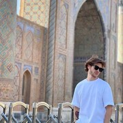 ���������� �����������, ���� ������� ���, 33 ����, ������������ ��� c�������� ���������