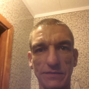  ,   Slavik, 43 ,   