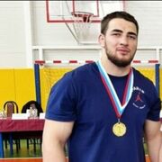 ���������� ������, ���� ������� �����, 36 ���, ������������ ��� ������, ����� � ���������