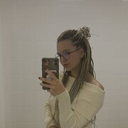  ,  , 28