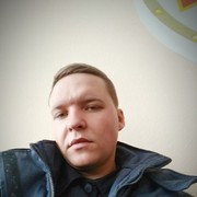  Grojec,  Denis, 32