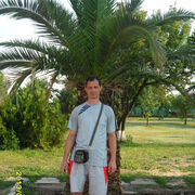  ,   , 50 ,   ,   , c 