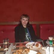 ���������� ����������, ���� ������� ������, 40 ���, ������������ ��� ������