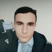  ,   SAAD, 24 ,   c 