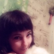  ,   , 31 ,   ,   , c 