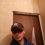 ���������� ���������, ���� ������� ��������, 32 ����, ������������ ��� ������, ����� � ���������