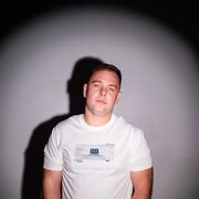 ���������� ������, ���� ������� ������, 33 ����, ������������ ��� ������, ����� � ���������, c�������� ���������