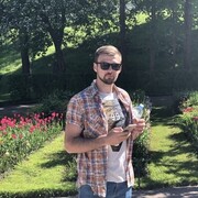 ���������� ����, ���� ������� ����, 42 ����, ������������ ��� ������, ����� � ���������, c�������� ���������