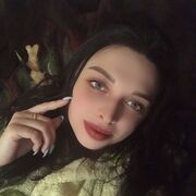  ,   , 33 ,   ,   , c , 
