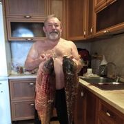 ���������� ����������, ���� ������� ��������, 73 ����, ������������ ��� c�������� ���������