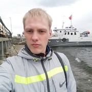  ,   , 27 ,   