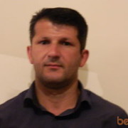  ,   Zaur mecidov, 47 ,   