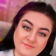 ���������� ������������, �����