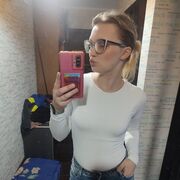 ���������� �����, ��������